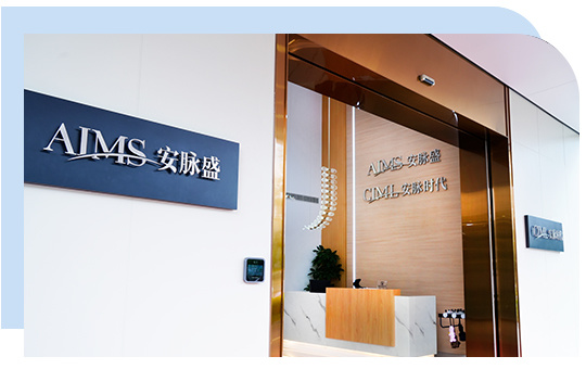 图片名称 图片名称