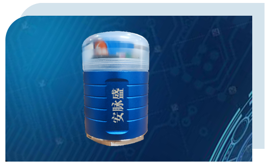 图片名称 图片名称