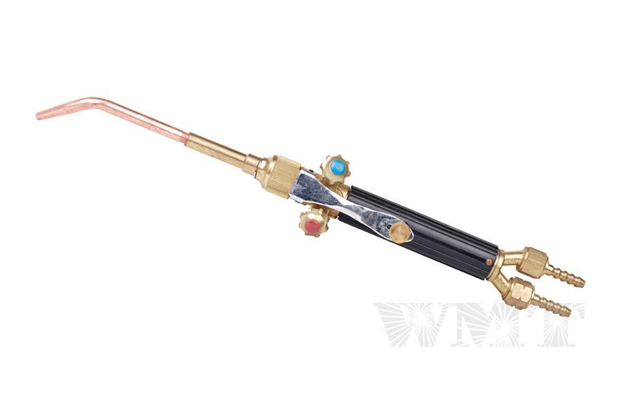 Welding Torch-Products-WMT Co., Limited