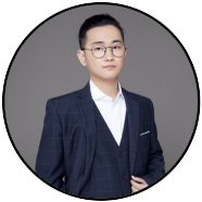 王瑋 王瑋
