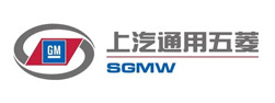 上汽通用五菱