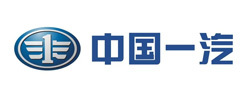 中國一汽