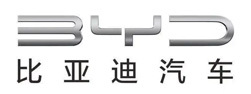 比亞迪