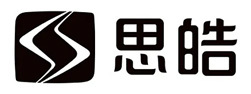 思皓
