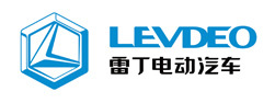 雷丁