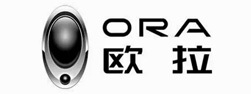 歐拉