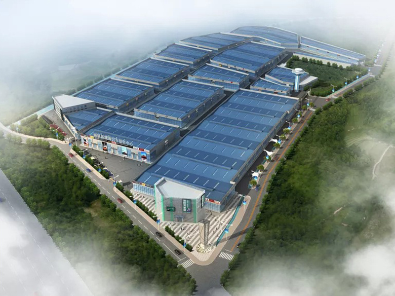 新能源汽車后市場