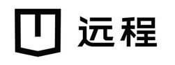 遠程
