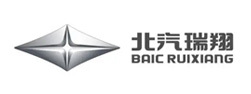 北汽瑞翔