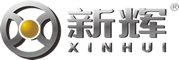 Xinhui