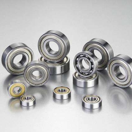 Bearing Bearing