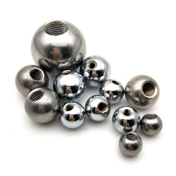 Punch ball