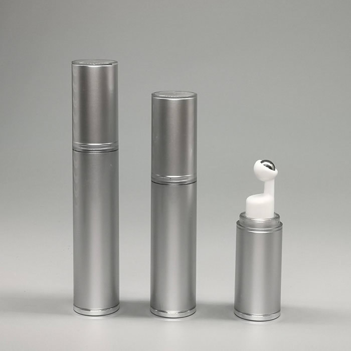 Cosmetics Cosmetics