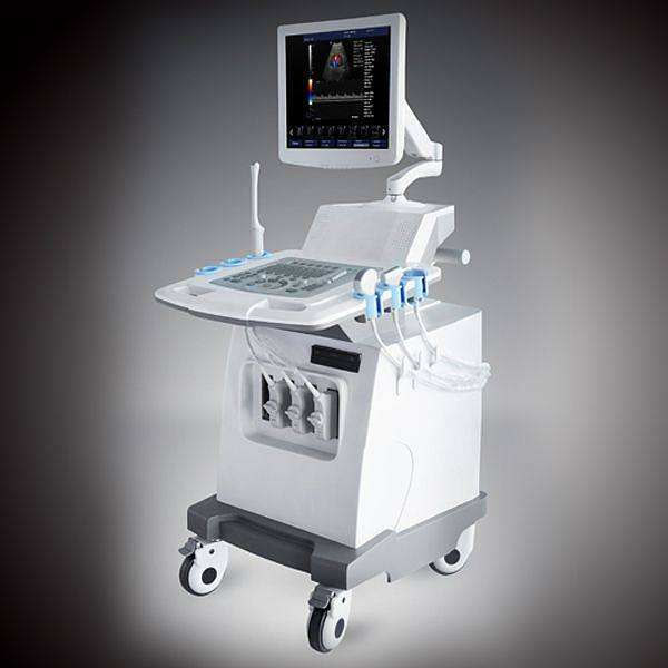 Medical equipment Medical equipment