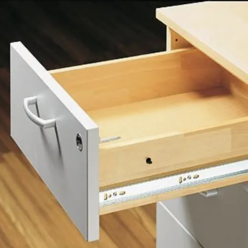 Furniture Furniture
