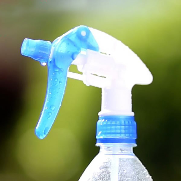 Daily chemical products Daily chemical products