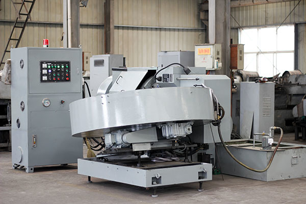 Production Equipment Production Equipment