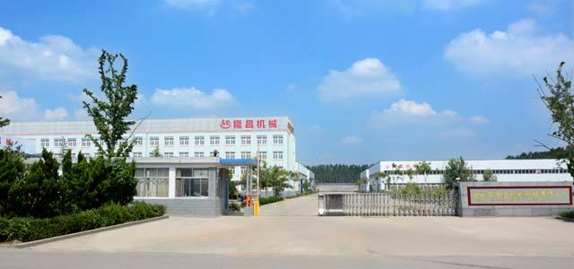 视频标题 视频标题