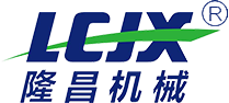 Longchang