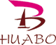 HUABO SCIENCE & TECHNOLOGY.,LTD