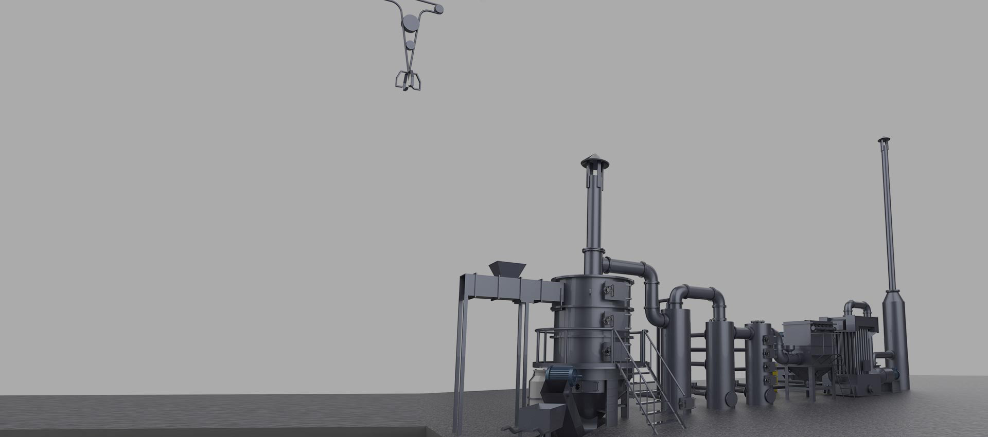 Shandong Taixiang Environmental Protection Engineering