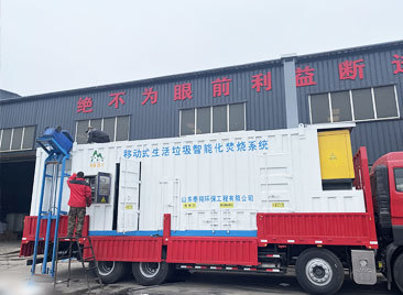 图片名称 图片名称