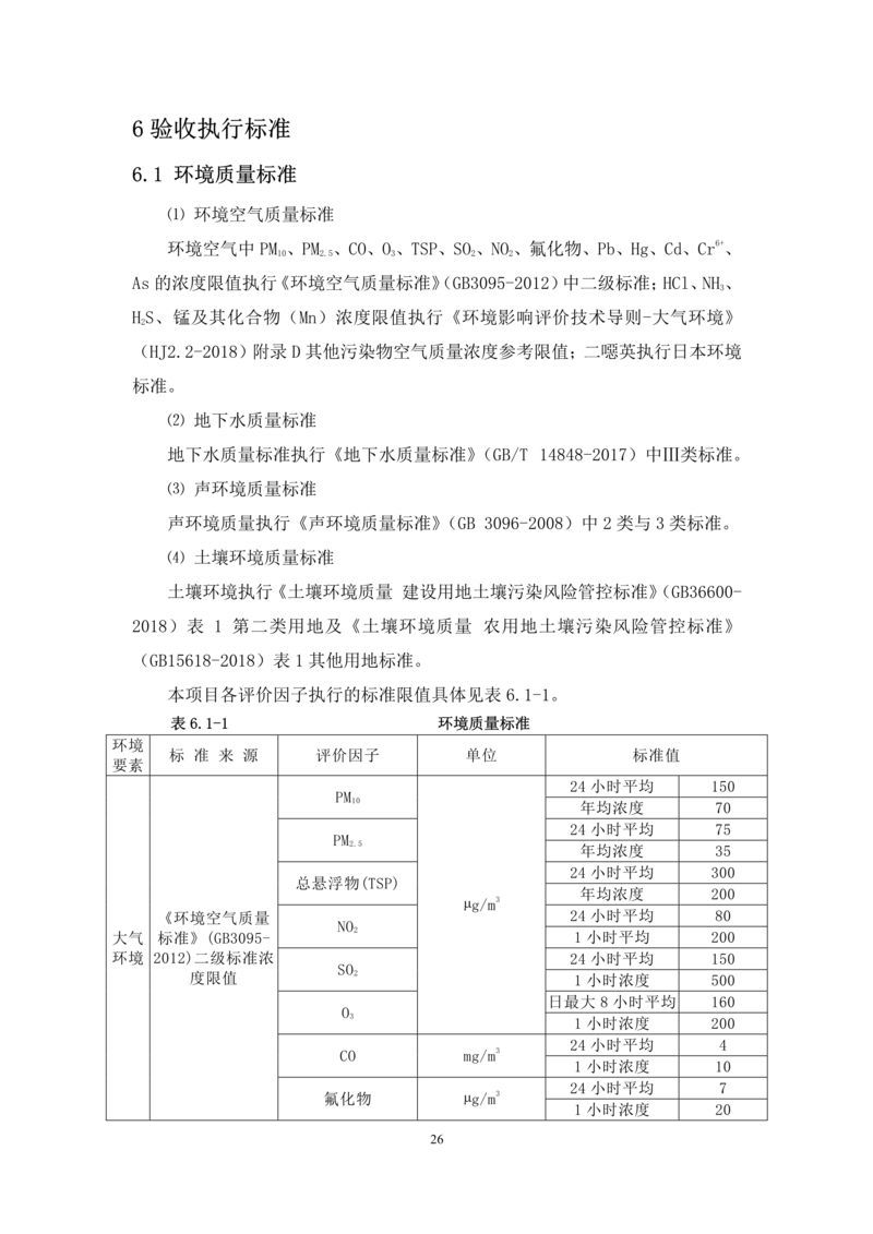声威建材