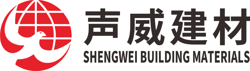 SHENGWEI