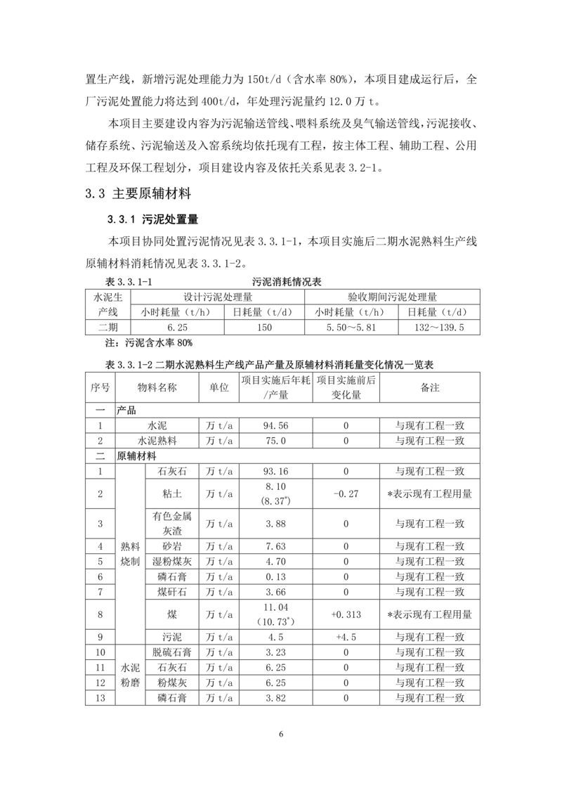 声威建材