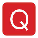 FAQ FAQ