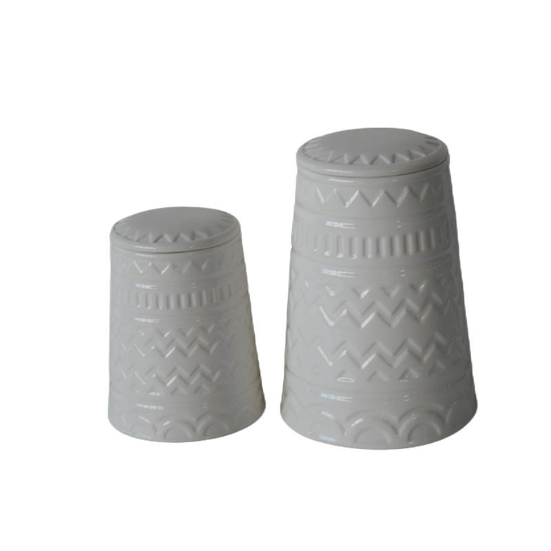 Tableware daily use