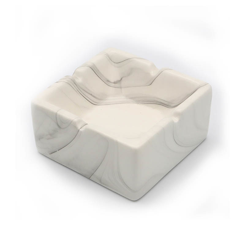 Ashtray