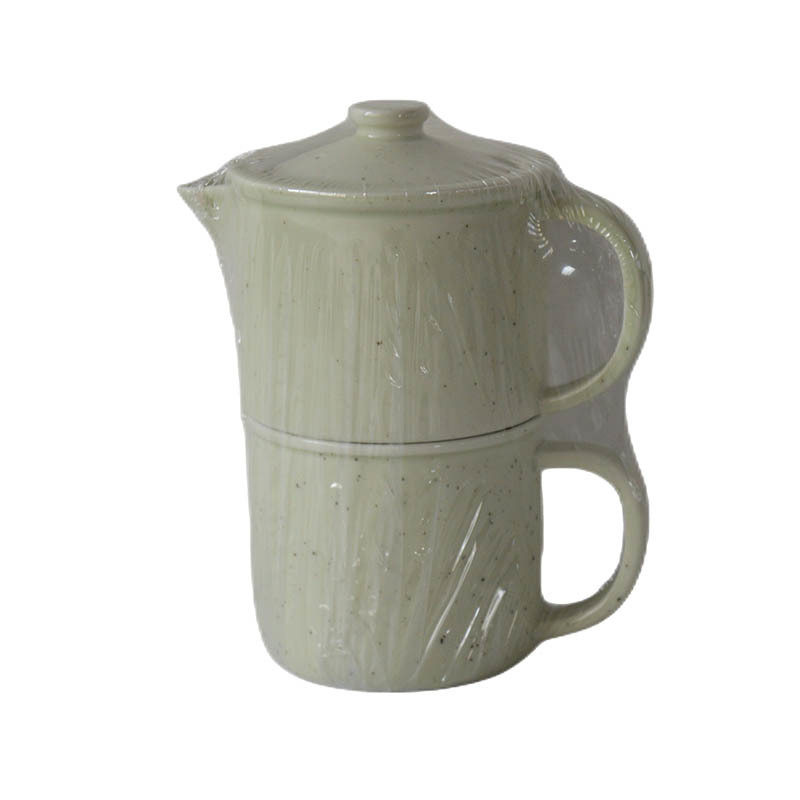 Tableware daily use