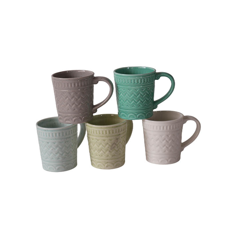 Tableware daily use