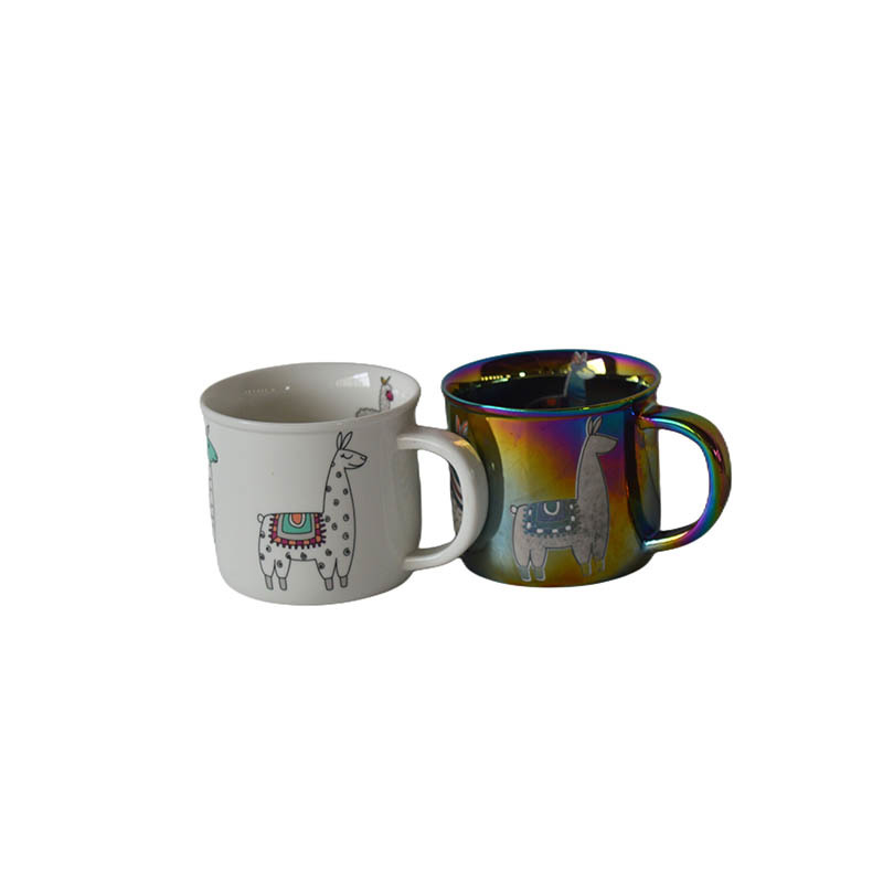 Tableware daily use
