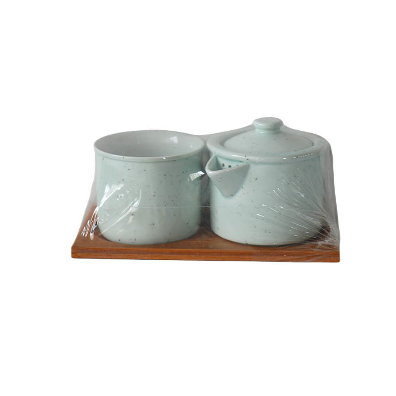 Tableware daily use