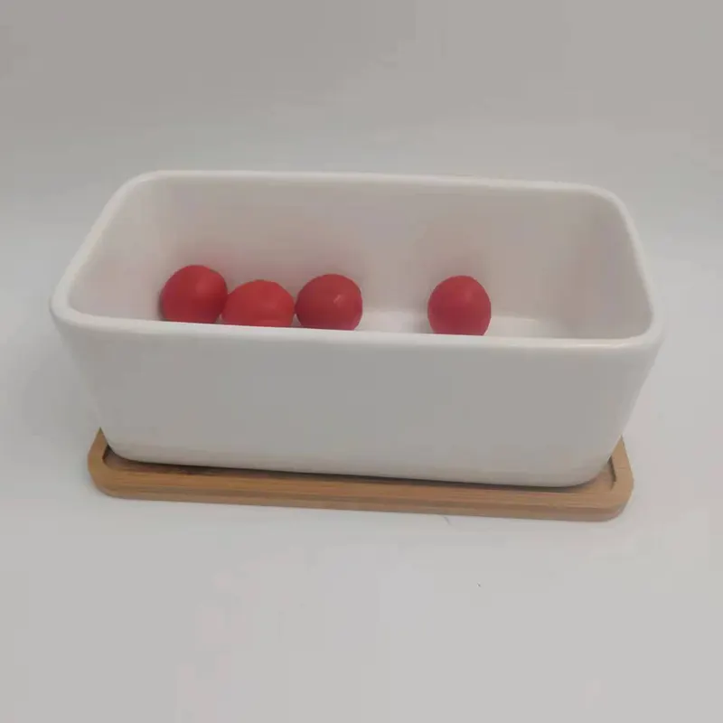 Kitchen series