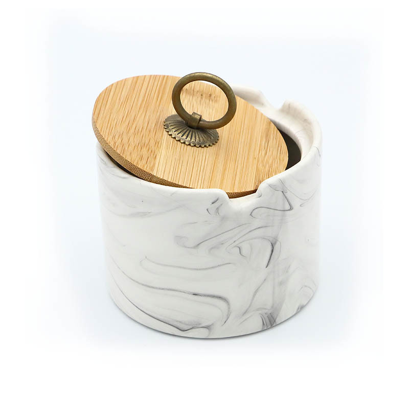 Ashtray