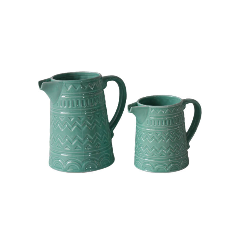 Tableware daily use