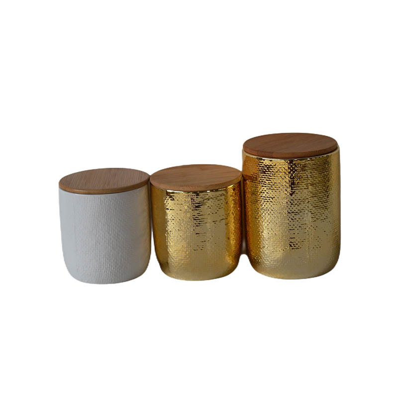 Tableware daily use