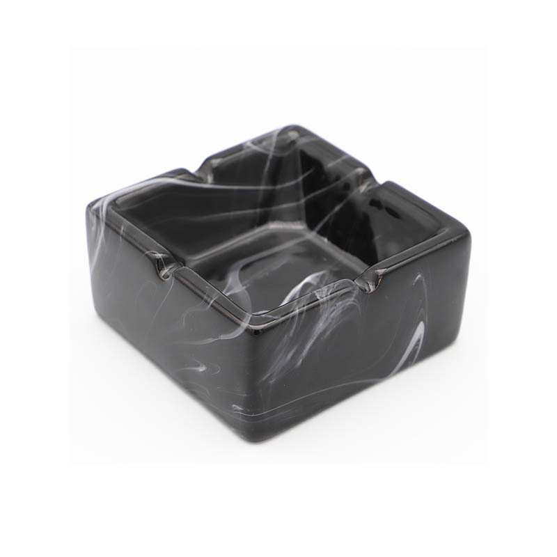 Ashtray