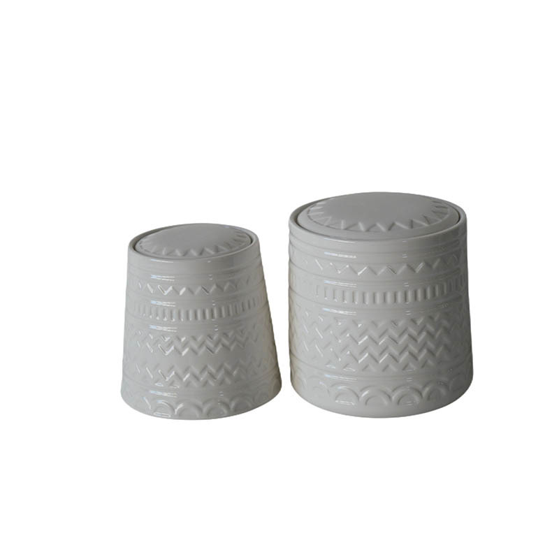 Tableware daily use