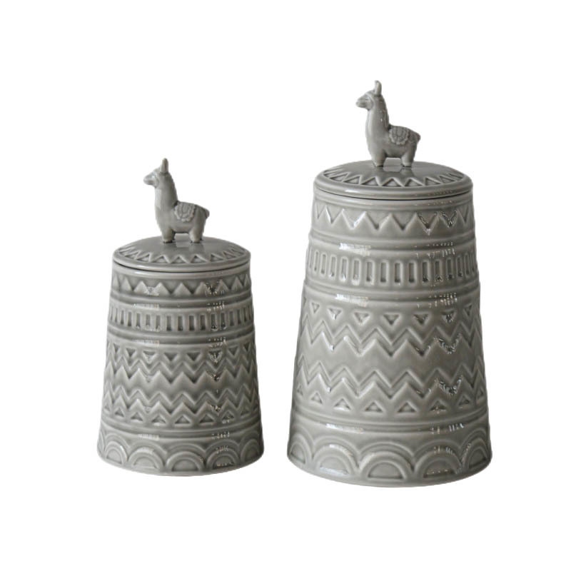 Tableware daily use