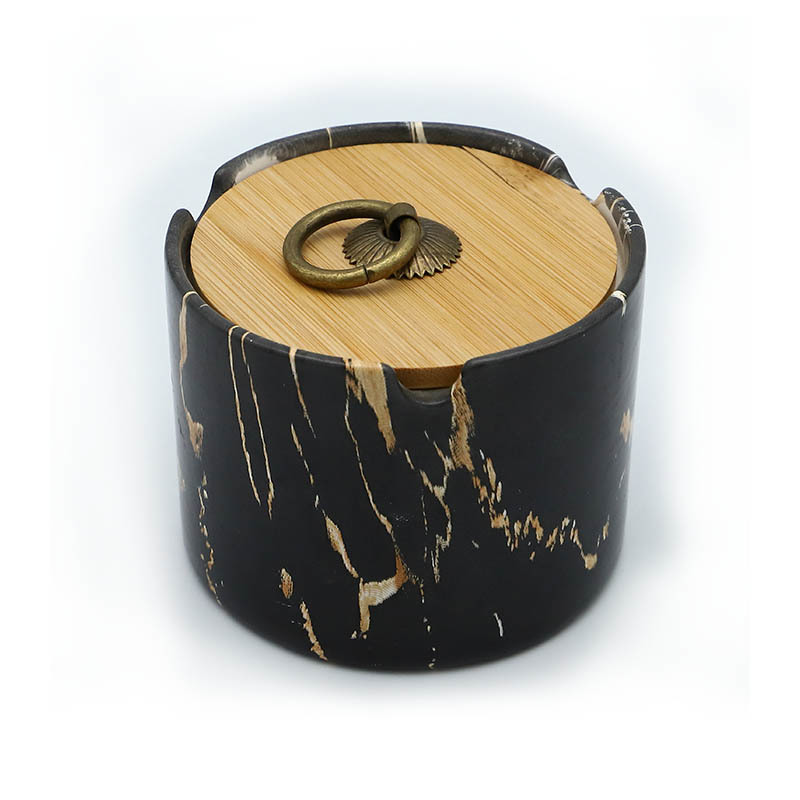 Ashtray