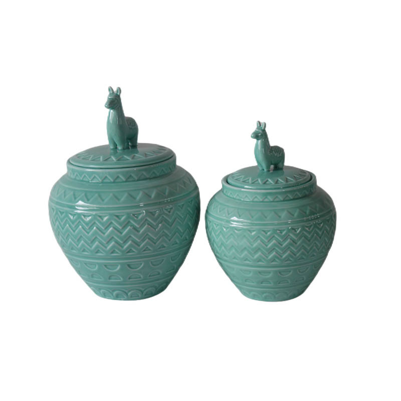 Tableware daily use