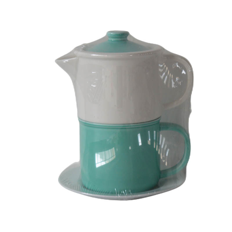 Tableware daily use