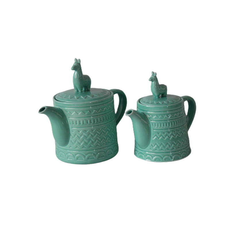 Tableware daily use