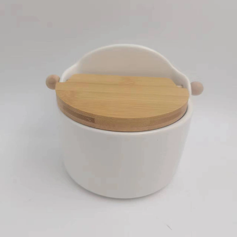 Kitchen series
