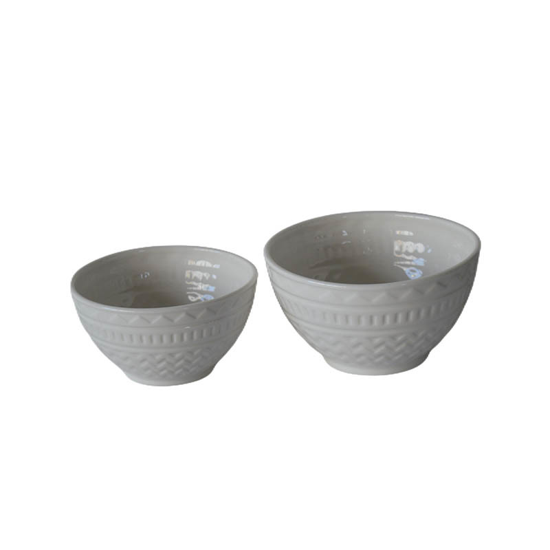 Tableware daily use