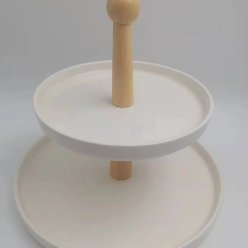 Kitchen series